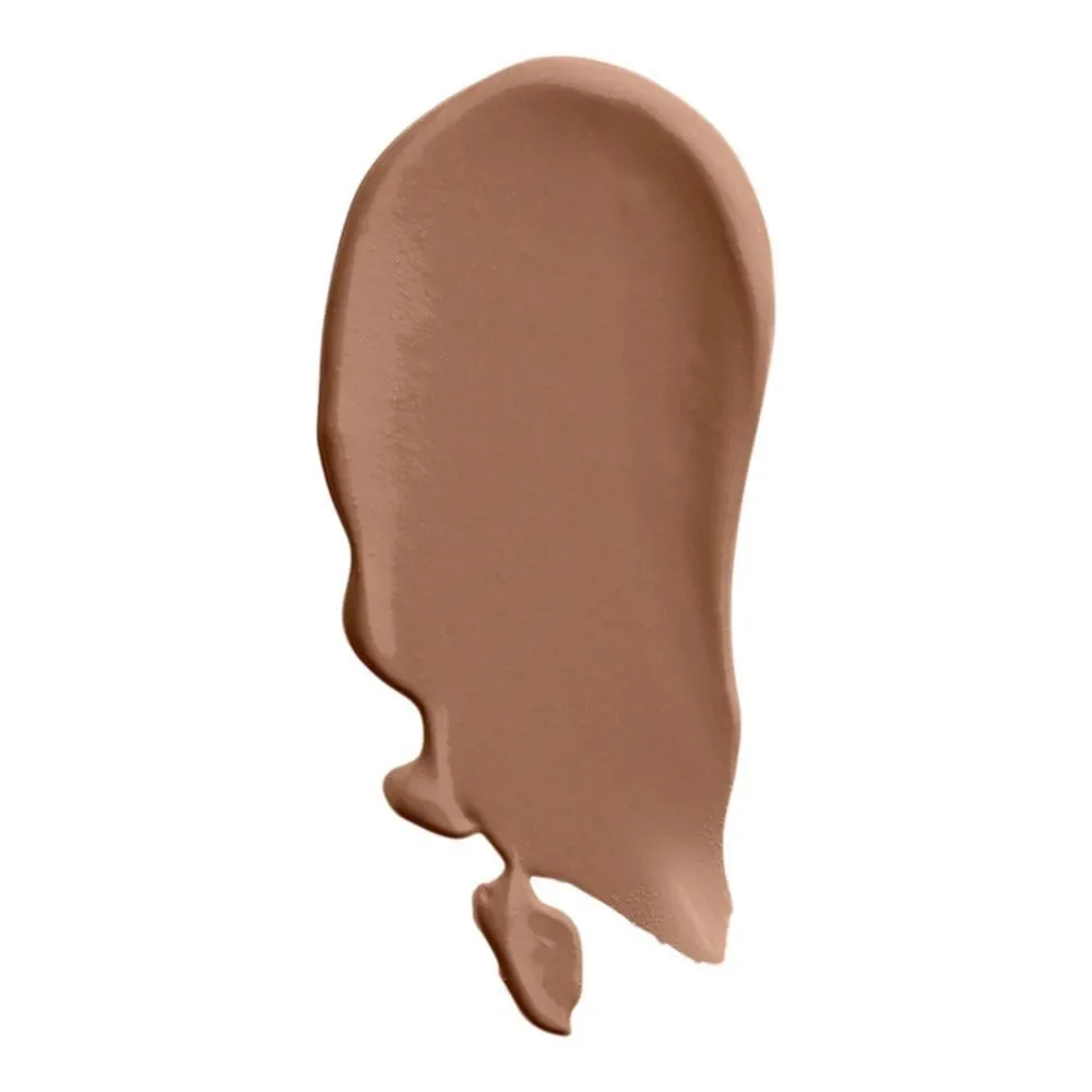 Cover girl Matte made liquid foundation cosmetics D80